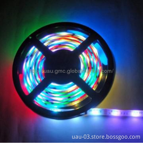Waterproof 5050 LED Rop Light 5050  LED Strip Light
